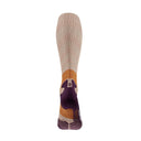 Bauerfeind W TRAIL RUN COMPRESSION SOCKS - PeakStyle