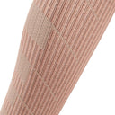 Bauerfeind W TRAIL RUN COMPRESSION SOCKS - PeakStyle