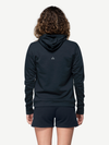 Devold EVERYDAY Merino-Hoodie – Ink – Studio 22 #color_Ink