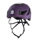 Beal INDY - PeakStyle