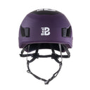Beal INDY - PeakStyle