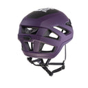 Beal INDY - PeakStyle