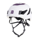 Beal INDY - PeakStyle