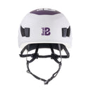 Beal INDY - PeakStyle