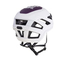 Beal INDY - PeakStyle
