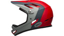 Bell SANCTION - MODELL 2022 - PeakStyle