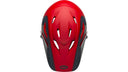 Bell SANCTION - MODELL 2022 - PeakStyle