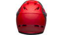 Bell SANCTION - MODELL 2022 - PeakStyle