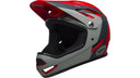 Bell SANCTION - MODELL 2022 - PeakStyle