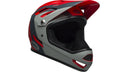 Bell SANCTION - MODELL 2022 - PeakStyle