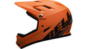 Bell SANCTION - MODELL 2022 - PeakStyle