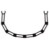 Bergans 3 - CROSS RIB 16' - bei PeakStyle
