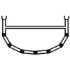 Bergans 4 - CROSS RIB TO 16' - bei PeakStyle