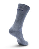 Bergans ALLROUND LIGHT MERINO SOCK - Socken bei PeakStyle