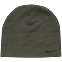 Bergans ALLROUND MID WARM MERINO BEANIE - Kopfbedeckungen bei PeakStyle