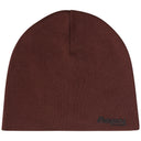 Bergans ALLROUND THIN MERINO BEANIE - PeakStyle