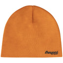 Bergans ALLROUND THIN MERINO BEANIE - PeakStyle