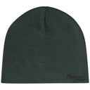 Bergans ALLROUND THIN MERINO BEANIE - PeakStyle
