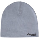 Bergans ALLROUND THIN MERINO BEANIE - PeakStyle