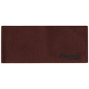 Bergans ALLROUND THIN MERINO HEADBAND - PeakStyle