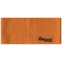 Bergans ALLROUND THIN MERINO HEADBAND - PeakStyle