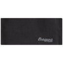 Bergans ALLROUND THIN MERINO HEADBAND - PeakStyle