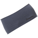 Bergans ALLROUND THIN MERINO HEADBAND - PeakStyle