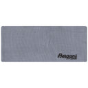 Bergans ALLROUND THIN MERINO HEADBAND - PeakStyle