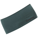 Bergans ALLROUND THIN MERINO HEADBAND - PeakStyle