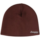 Bergans ALLROUND WARMEST MERINO BEANIE - PeakStyle