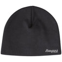 Bergans ALLROUND WARMEST MERINO BEANIE - PeakStyle