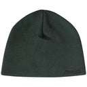 Bergans ALLROUND WARMEST MERINO BEANIE - PeakStyle
