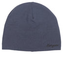 Bergans ALLROUND WARMEST MERINO BEANIE - PeakStyle