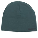 Bergans ALLROUND WARMEST MERINO BEANIE - PeakStyle