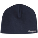 Bergans ALLROUND WARMEST MERINO BEANIE - PeakStyle