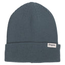 Bergans ALLROUND YOUTH BEANIE - PeakStyle