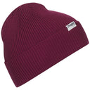 Bergans ALLROUND YOUTH BEANIE - PeakStyle