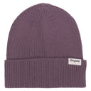 Bergans ALLROUND YOUTH BEANIE - PeakStyle