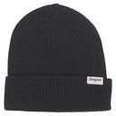 Bergans ALLROUND YOUTH BEANIE - PeakStyle