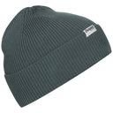 Bergans ALLROUND YOUTH BEANIE - PeakStyle