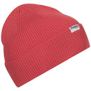 Bergans ALLROUND YOUTH BEANIE - PeakStyle