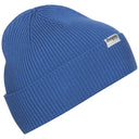 Bergans ALLROUND YOUTH BEANIE - PeakStyle