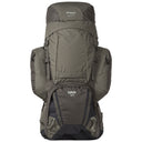 Bergans ALPINIST V6 MEDIUM 110L - PeakStyle