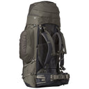Bergans ALPINIST V6 MEDIUM 110L - PeakStyle