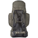 Bergans ALPINIST V6 MEDIUM 110L - PeakStyle