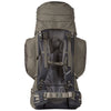 Bergans ALPINIST V6 MEDIUM 110L - bei PeakStyle