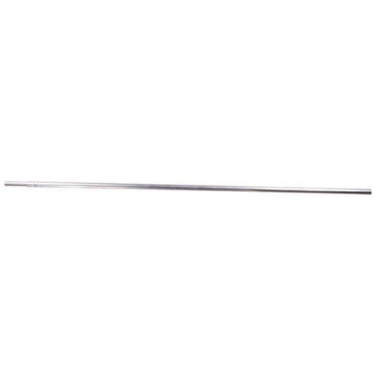Bergans ALUPIPE SPIKE 16X940MM - bei PeakStyle