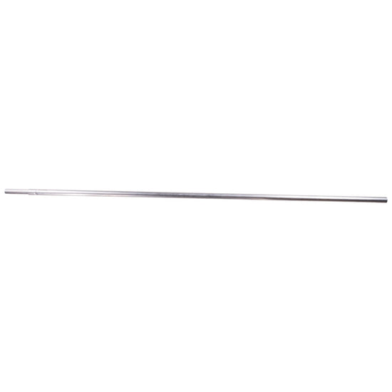 Bergans ALUPIPE SPIKE 16X940MM - bei PeakStyle