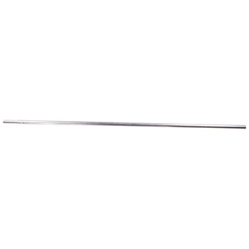 Bergans ALUPIPE SPIKE 16X940MM - bei PeakStyle