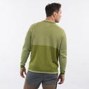 Bergans ALVDAL WOOL M JUMPER (VORGÄNGERMODELL) - PeakStyle